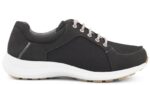 Sportssko Sort - Billede 2