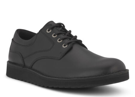 Green Comfort Sort Herresko
