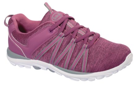 Scholl Felix Sko Fuchsia