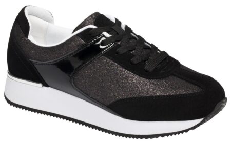 SCHOLL Charlize Sort