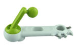 One Touch Universal åbner - Billede 3