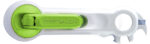 One Touch Universal åbner - Billede 4