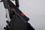 Rollator actiumplus Rød - Billede 6