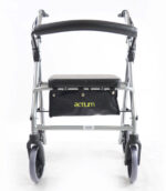 UDGÅET Rollator actium - Billede 4
