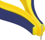 Gribetang 66cm m/blødt håndtag - Billede 4