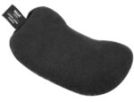 Håndleds Ergonomisk Mus-hjælp IMAK - Billede 4