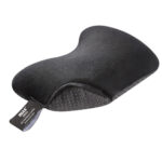Håndleds Ergonomisk Mus-hjælp IMAK - Billede 3