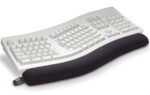 Keyboard Håndledshjælp IMAK - Billede 2
