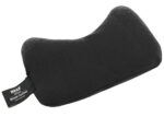 Ergonomisk Håndleds Muse-hjælp - Billede 2