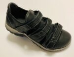 New Feet kollektionsprøve str. 36 - Billede 2