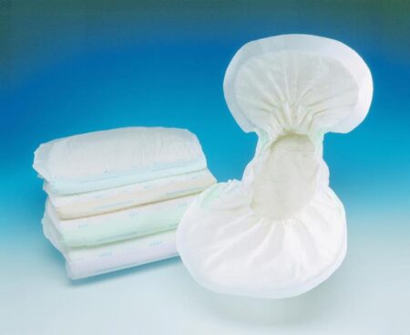 TENA Comfort formble unisex