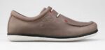 Herresko m/snøre New Feet - Billede 2