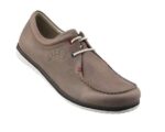 Herresko m/snøre New Feet
