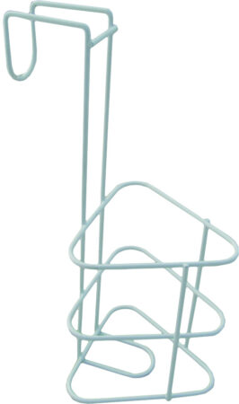 Urinflaske holder