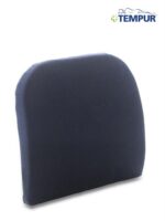 TEMPUR Rygpude Lumbar - Billede 2