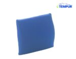 Tempur lændepude Transit - Billede 2