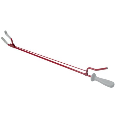 Gribetang Metal 60cm