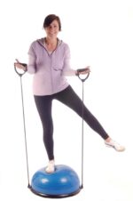 Balance træner Ø60cm