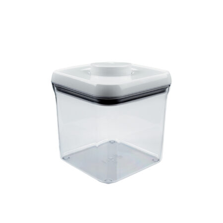 POP container 2,3L OXO