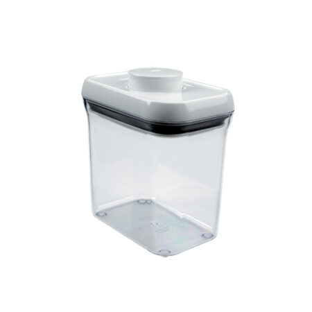 POP Container 1,4L OXO