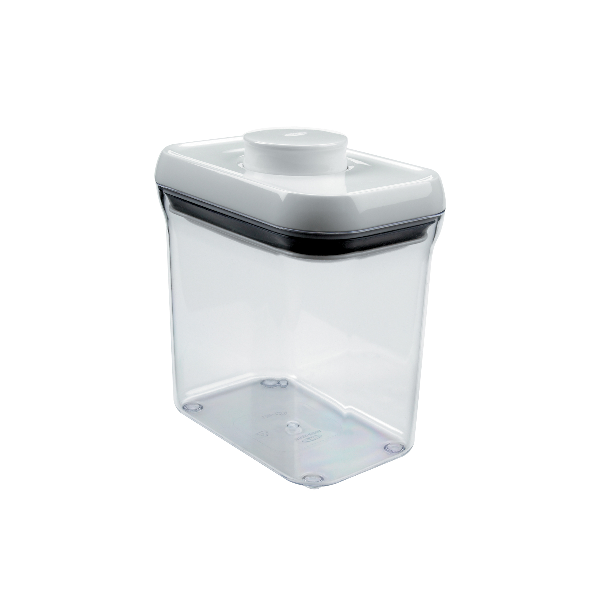 1071400_w POP Container 1,4L OXO - Billede 1