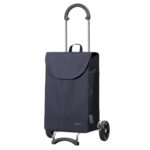 UDGÅET Andersen Scala Shopper Walker