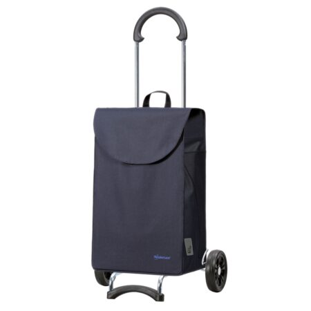 UDGÅET Andersen Scala Shopper Walker