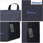 UDGÅET Andersen Scala Shopper Walker - Billede 5
