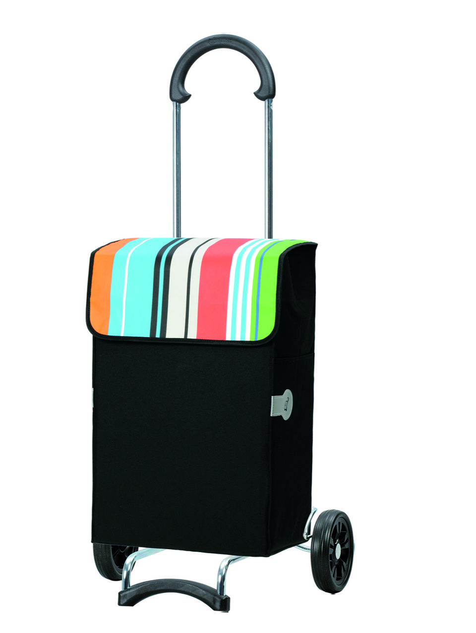 112-119-a03 UDGÅET Andersen Scala Shopper Bob Ao3 - Billede 1