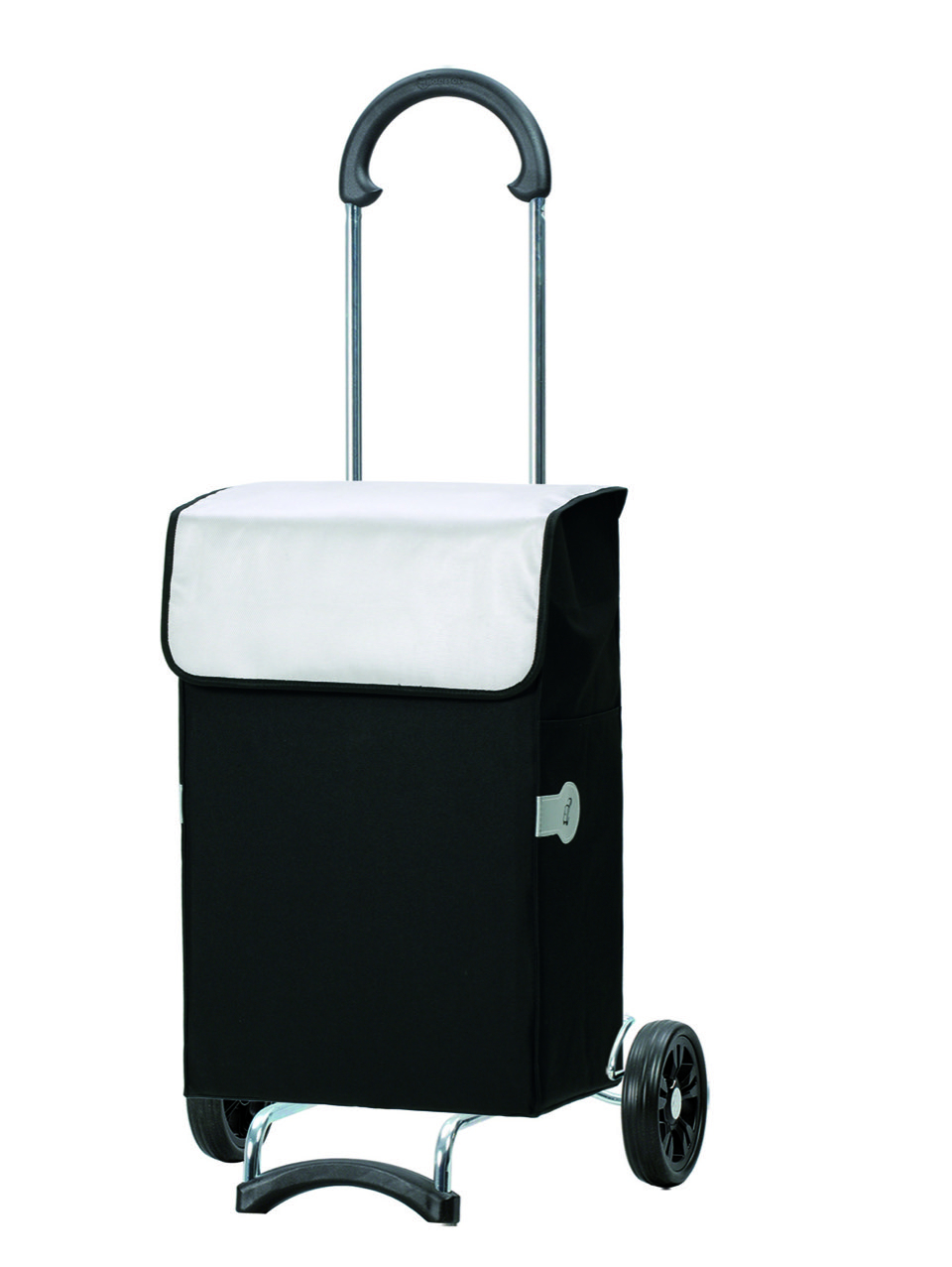 112-119-b01 UDGÅET Andersen Scala Shopper Bob B01 - Billede 1