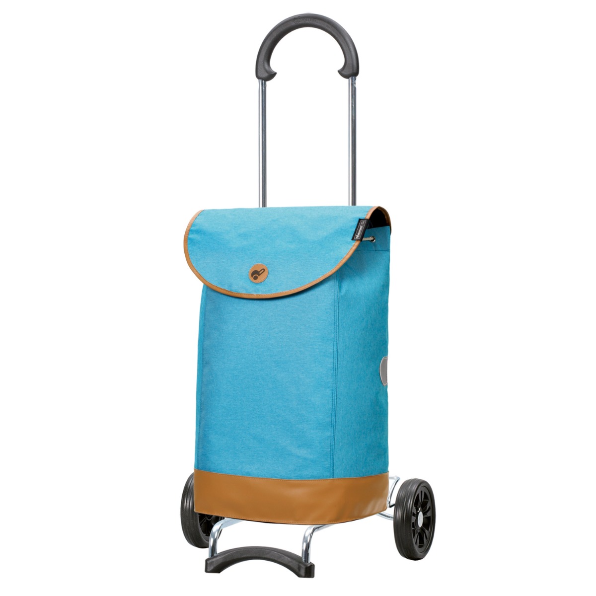 112-163-90_scala_shopper_emil_blau__1_main UDGÅET Andersen Scala Shopper Emil Blå - Billede 1