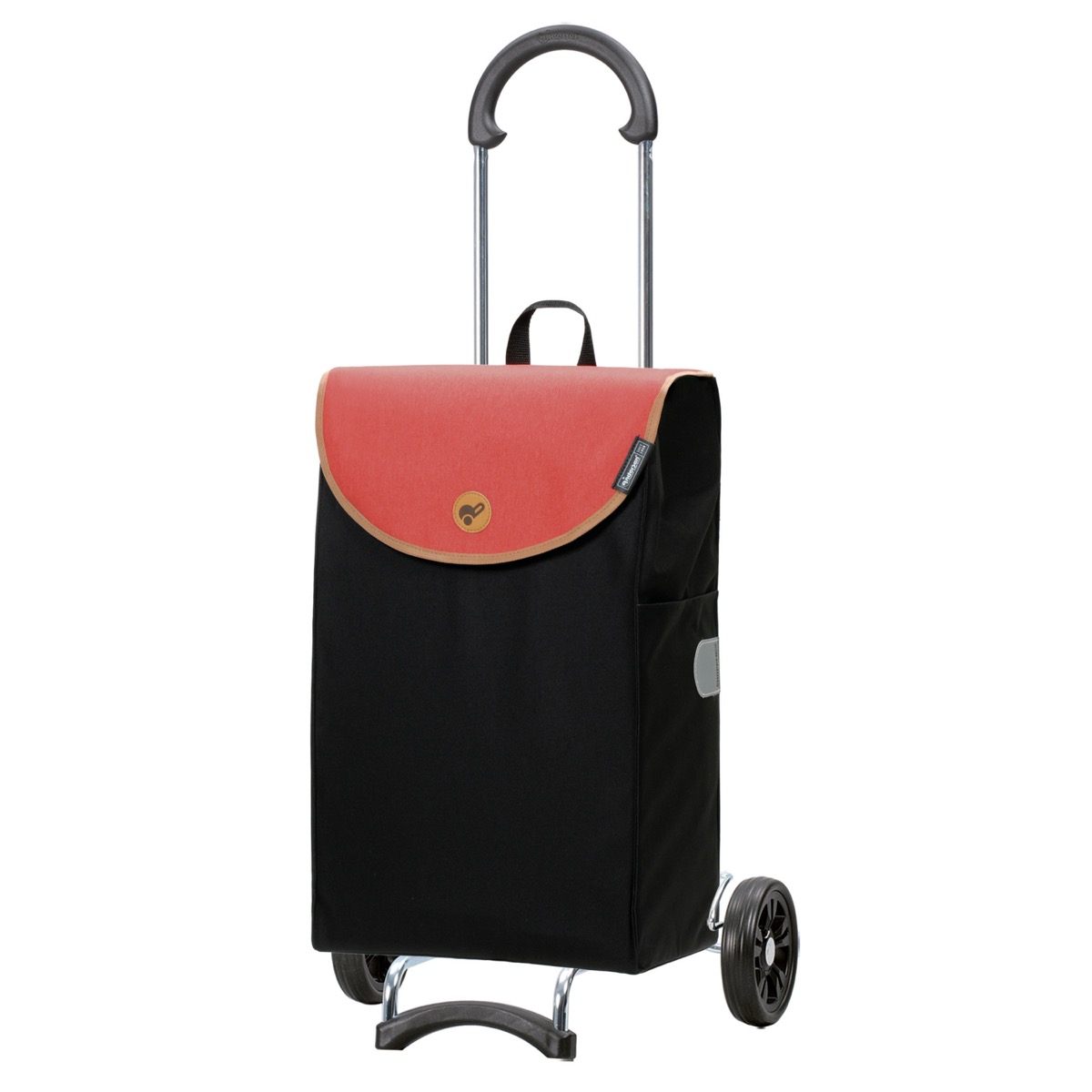 112-187-30_scala_shopper_lova_koralle__1_main Andersen Scala Shopper Lova Rød - Billede 1