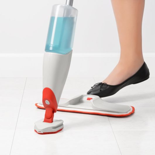 12170600-1 Oxo Good Grips Spray Moppe - Billede 1