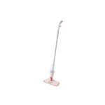 Oxo Good Grips Spray Moppe - Billede 2
