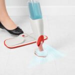 Oxo Good Grips Spray Moppe - Billede 3