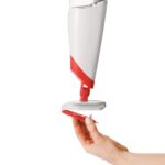 Oxo Good Grips Spray Moppe - Billede 4