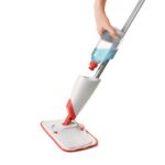 Oxo Good Grips Spray Moppe - Billede 5