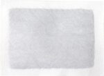 Bamboo Plaster, 10 stk - Billede 4