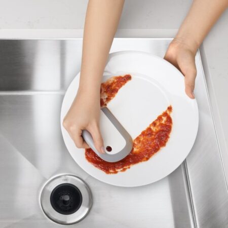 Oxo Good Grips tallerkenskraber