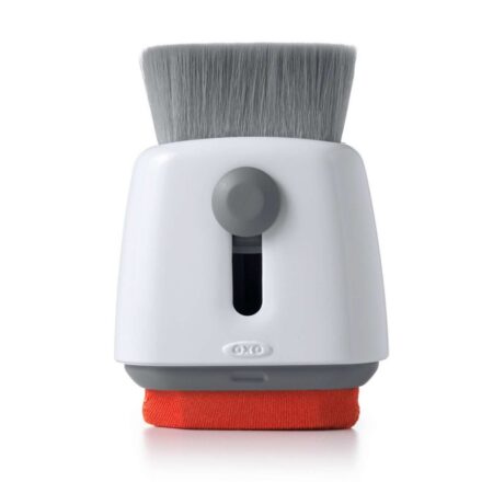 Oxo Good Grips Laptop Cleaner
