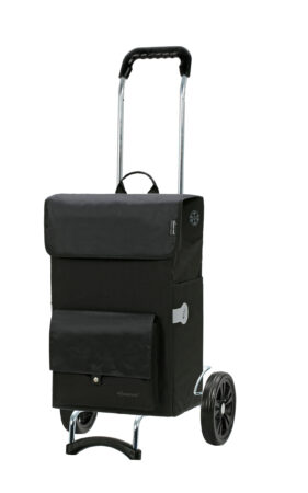 Andersen Campus Shopper Asta Sort