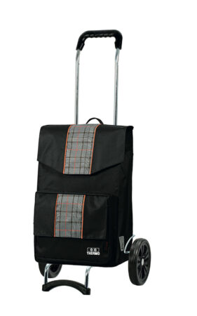 Andersen Campus Shopper Florenz