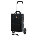 Andersen Campus Shopper Tango