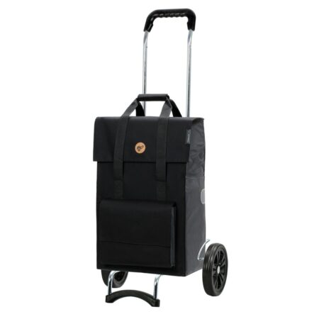 Andersen Campus Shopper Tango