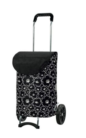 Andersen Campus Shopper Sort Lilo