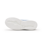 GaitLine Track Knit Dusty Blue/White - Billede 8