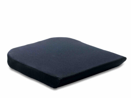 UDGÅET Tempur Inkontinens Pude PU 40x42x5cm
