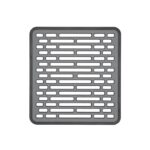 Oxo Good Grips Måtte Til Vask - Billede 4