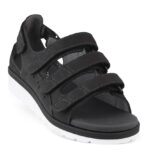 New Feet Sort Sandal