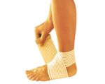Ankel Support Beige - Billede 2